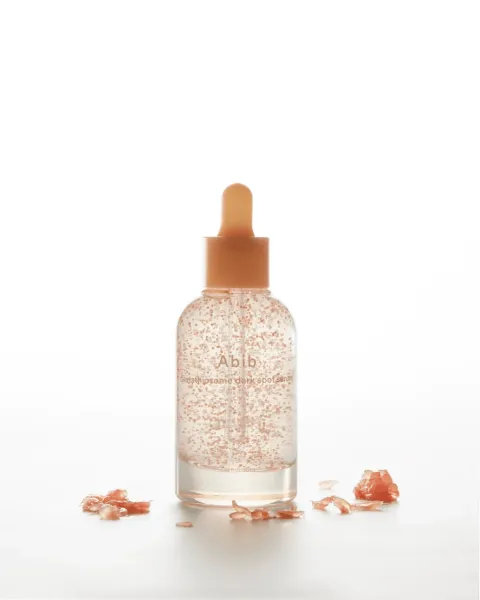 Abib - Glutathiosome Dark Spot Serum (50ml)
